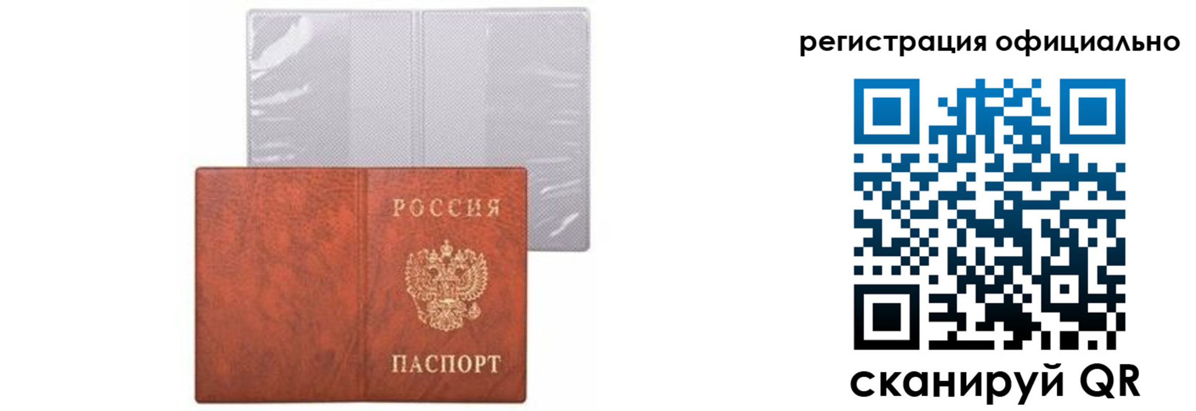 временная регистрация в Менделеевске